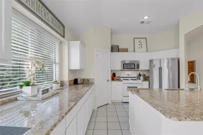 1438 Royal Oaks Drive, Frisco, TX 75036 - Photo 7