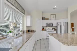 1438 Royal Oaks Dr, Frisco, TX 75036 - Photo 7
