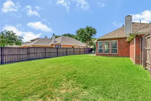 1438 Royal Oaks Dr, Frisco, TX 75036 - Photo 23