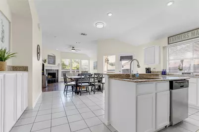 1438 Royal Oaks Drive, Frisco, TX 75036 - Photo 5