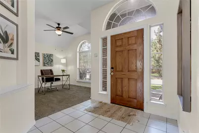1438 Royal Oaks Drive, Frisco, TX 75036 - Photo 3