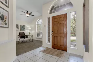 1438 Royal Oaks Dr, Frisco, TX 75036 - Photo 3