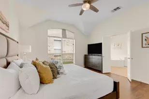 1438 Royal Oaks Dr, Frisco, TX 75036 - Photo 15