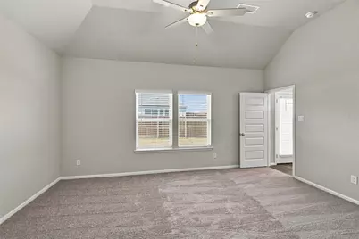 1345 Fox Glen Trail, Crowley, TX 76036 - Photo 21