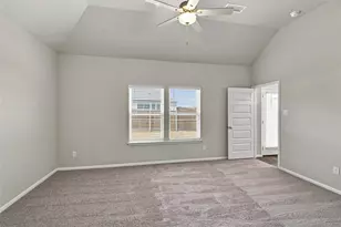 1345 Fox Gln Trl, Crowley, TX 76036 - Photo 21