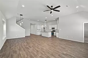 1345 Fox Gln Trl, Crowley, TX 76036 - Photo 7