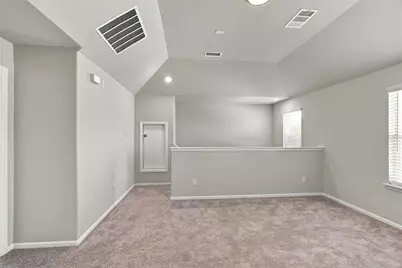 1345 Fox Glen Trail, Crowley, TX 76036 - Photo 27