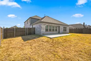 1345 Fox Gln Trl, Crowley, TX 76036 - Photo 37
