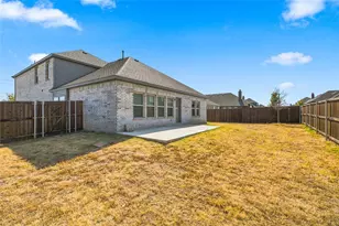 1345 Fox Gln Trl, Crowley, TX 76036 - Photo 39