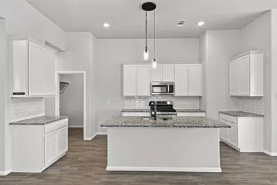 1345 Fox Glen Trail, Crowley, TX 76036 - Photo 9
