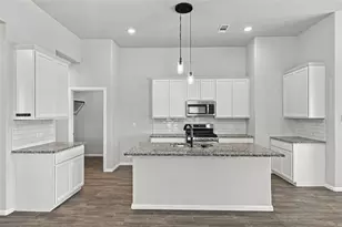 1345 Fox Gln Trl, Crowley, TX 76036 - Photo 9
