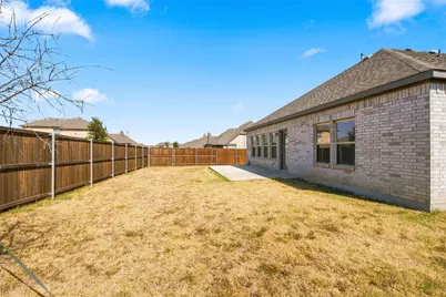 1345 Fox Glen Trail, Crowley, TX 76036 - Photo 35