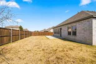 1345 Fox Gln Trl, Crowley, TX 76036 - Photo 35