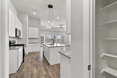 1345 Fox Glen Trail, Crowley, TX 76036 - Photo 15