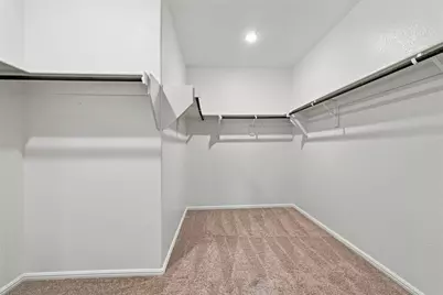 1345 Fox Glen Trail, Crowley, TX 76036 - Photo 19