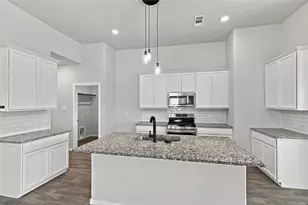 1345 Fox Gln Trl, Crowley, TX 76036 - Photo 13