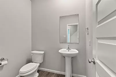 1345 Fox Glen Trail, Crowley, TX 76036 - Photo 23