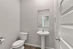 1345 Fox Gln Trl, Crowley, TX 76036 - Photo 23