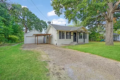 1310 W Laurel Street, Sherman, TX 75092 - Photo 3