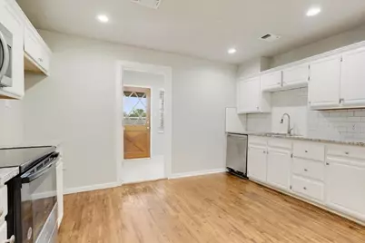 1310 W Laurel Street, Sherman, TX 75092 - Photo 7