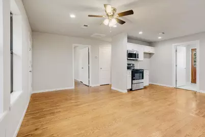 1310 W Laurel Street, Sherman, TX 75092 - Photo 5