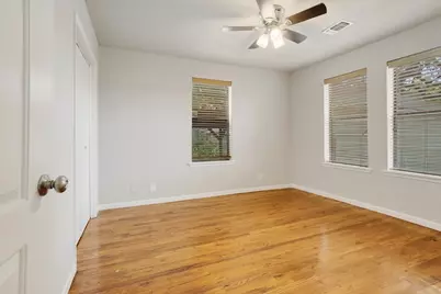 1310 W Laurel Street, Sherman, TX 75092 - Photo 15