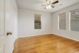 1310 W Laurel St, Sherman, TX 75092 - Photo 15