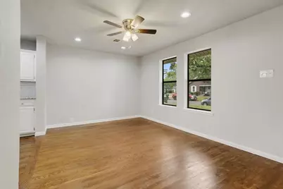 1310 W Laurel Street, Sherman, TX 75092 - Photo 7