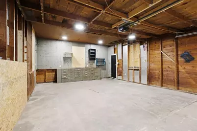 1310 W Laurel Street, Sherman, TX 75092 - Photo 25