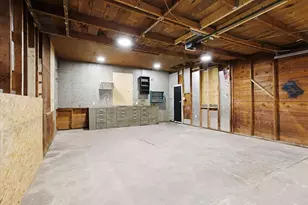 1310 W Laurel St, Sherman, TX 75092 - Photo 25