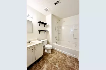 16556 Jasmine Springs Drive, Fort Worth, TX 76247 - Photo 15
