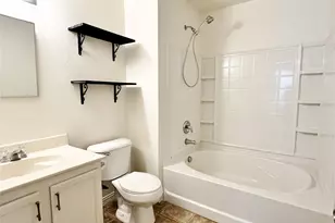 16556 Jasmine Springs Dr, Fort Worth, TX 76247 - Photo 15
