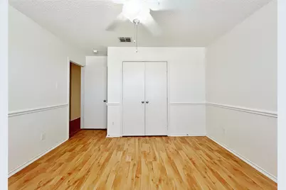 16556 Jasmine Springs Drive, Fort Worth, TX 76247 - Photo 7