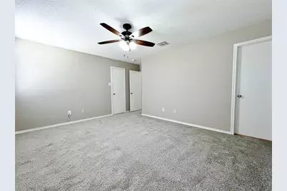 16556 Jasmine Springs Drive, Fort Worth, TX 76247 - Photo 13