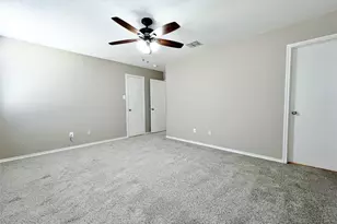 16556 Jasmine Springs Dr, Fort Worth, TX 76247 - Photo 13