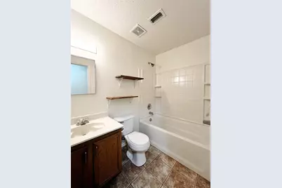 16556 Jasmine Springs Drive, Fort Worth, TX 76247 - Photo 11