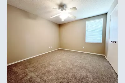 16556 Jasmine Springs Drive, Fort Worth, TX 76247 - Photo 9