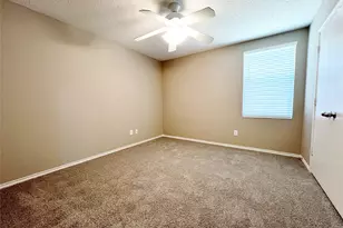 16556 Jasmine Springs Dr, Fort Worth, TX 76247 - Photo 9