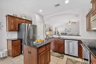 4724 Waterford Dr, Fort Worth, TX 76179 - Photo 9