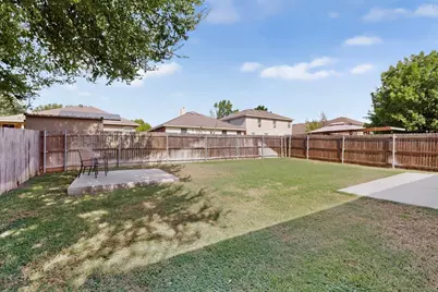 4724 Waterford Drive, Fort Worth, TX 76179 - Photo 33
