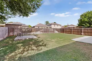 4724 Waterford Dr, Fort Worth, TX 76179 - Photo 33