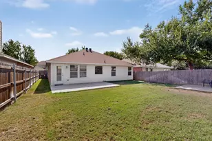 4724 Waterford Dr, Fort Worth, TX 76179 - Photo 33