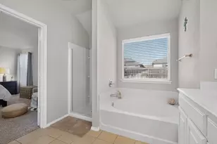 4724 Waterford Dr, Fort Worth, TX 76179 - Photo 21
