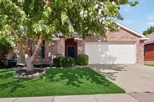 4724 Waterford Dr, Fort Worth, TX 76179 - Photo 3