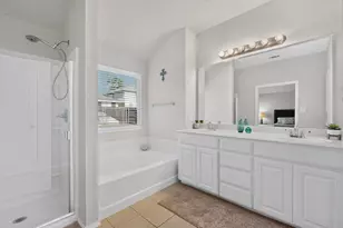 4724 Waterford Dr, Fort Worth, TX 76179 - Photo 19