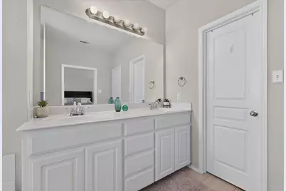 4724 Waterford Drive, Fort Worth, TX 76179 - Photo 21