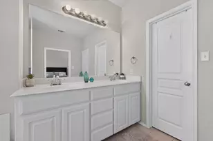 4724 Waterford Dr, Fort Worth, TX 76179 - Photo 21
