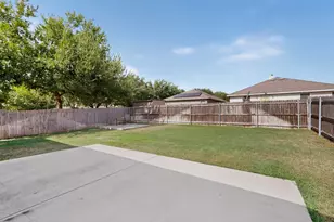 4724 Waterford Dr, Fort Worth, TX 76179 - Photo 31