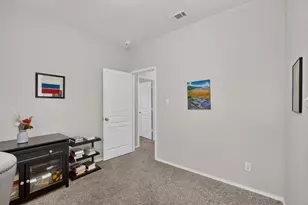 4724 Waterford Dr, Fort Worth, TX 76179 - Photo 27