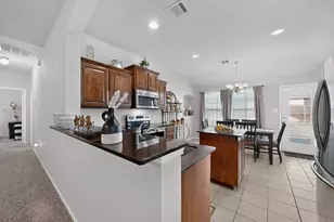 4724 Waterford Dr, Fort Worth, TX 76179 - Photo 15